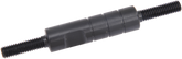 1601-0486 . 32104065 . Quick Shifter Rod